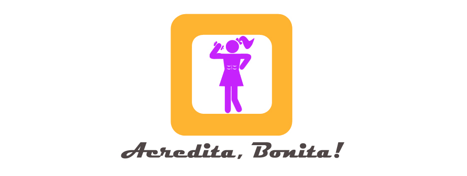 https://bonitaacredita.files.wordpress.com/2012/12/logobarra.jpg